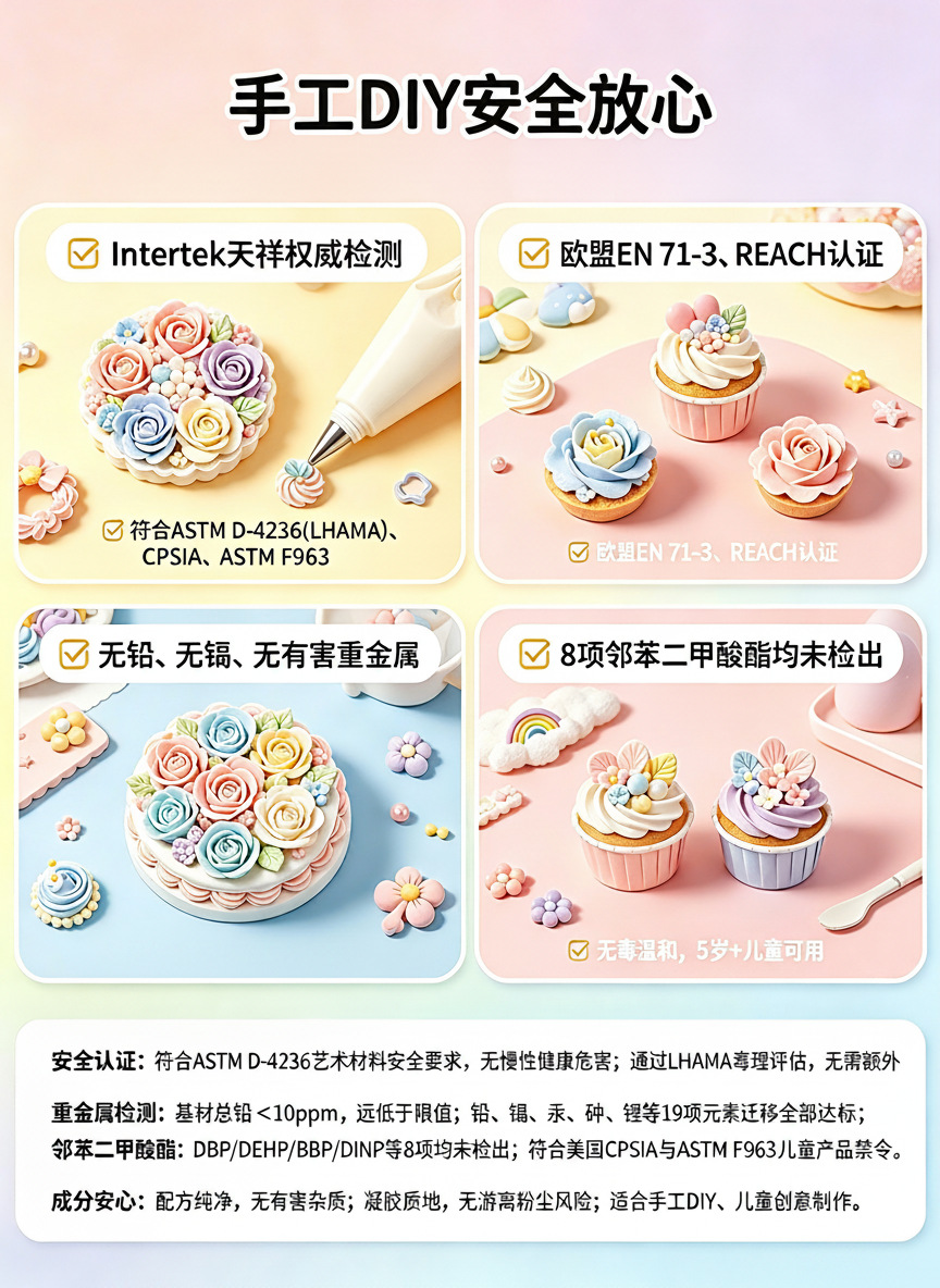 最终