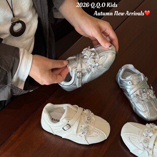 QQOͯЬ 2026���＾�¿�Ůͯ�r�а����L��ӖЬ�n��Ů��ܛ�����eЬ
