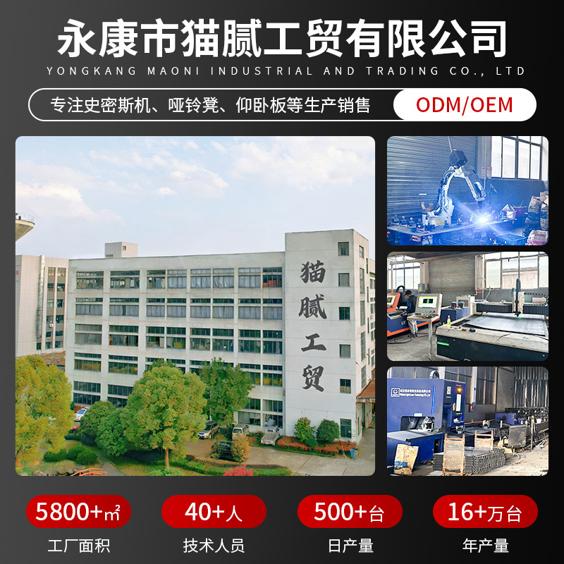 Taburete con mancuernas comercial ajustable multifuncional, taburete de banca, silla de fitness, equipo de fitness, abdominales para el hogar, taburete de pájaro volador