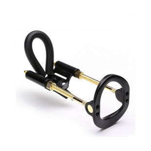 Foreign Trade Third Generation Composite Training Bracket Bending Correction Wholesale