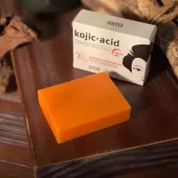 Kojic acid soap Трансграничная внешняя торговля мыло из коатина мыло ручной работы мыло Филиппины мыло