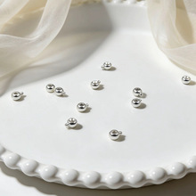 �M�����ǿ�����λ���㙽�������β���^����diy���