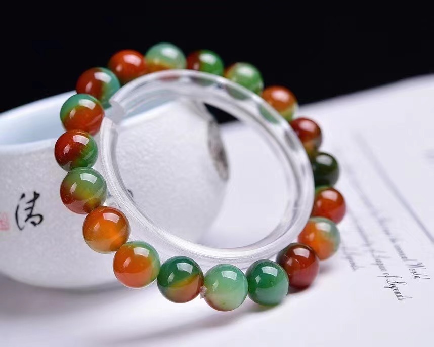 微信图片_20220228103425