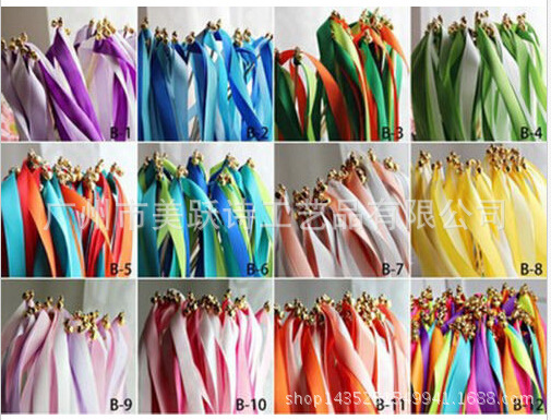 TB2Py1ZXVXXXXXyXpXXXXXXXXXX_!!