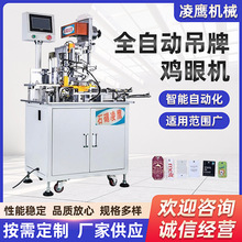 ȫ�¿��Ԅӵ����u�ۙC�|�����Ԅ�ȱ�ϙz֪��λ����T�����һ�w�C