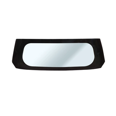 Sf Free Shipping, automobile glass
