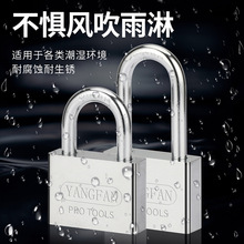 ���iͨ�_�i���I�i��ˮ���P�i�ߴ��T�i����С�i�^�i�ӷ��갲ȫ����