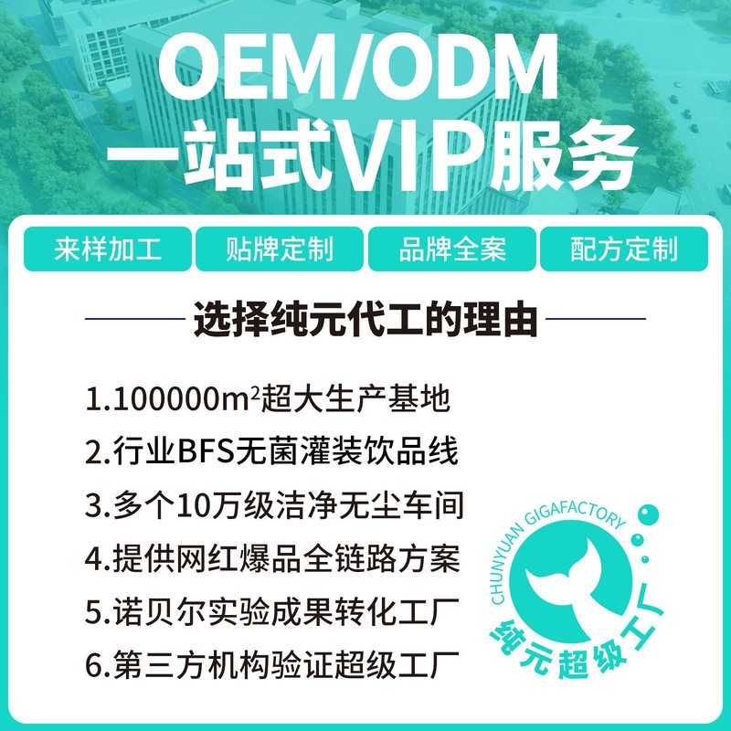 現物卸売りのメラトニンの健康食品は札を貼って代行して睡眠の成人を改善してメラトニンのキャンディーを服用します。|undefined