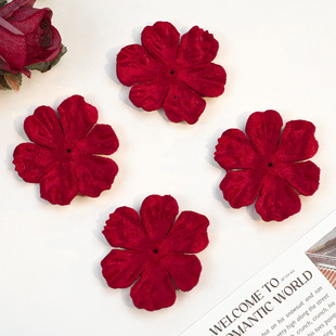 6cmֲ�q��ˇ��Ƭdiy�ֹ������h���^l�A������b���������l