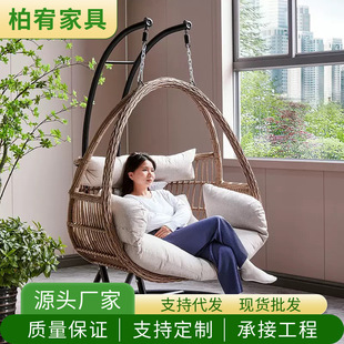 �����̨���Óu�u�ε��@�����҃���ǧ�u�@���e�p�˵������ε��@��