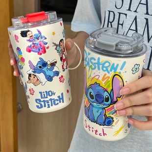 �羳ʷ���п��ȱ�316���P䓱��ر���ͨ���ֵˮ����y����������