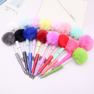 ë����P ����diy�ɴ��������P�ɐ�ë�q�����k�����ֶ�ɫ�A��P