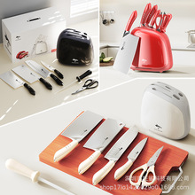 õbMϲ˵عǵ˰  ׼˼