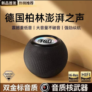 �{������o����푸����|2026�¿������ʽ������֮�ص�����
