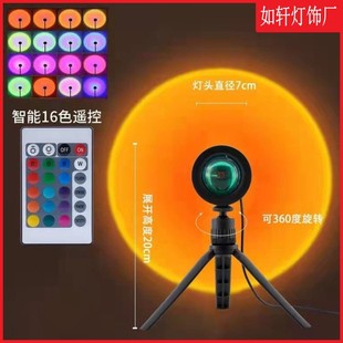 �羳���՟��ղ���Ϧ�ͶӰ�Շ�������ͶӰ��������W�tֱ������