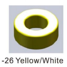 �����ܭh���F���w��о���m�������I���F�۴�о���h�δ�о