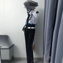��͹�����ת{cos����ɫ����cosplaycos����͹�����������Ԫ���b