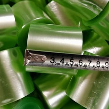 PVC6cm�����p�@Ĥ�S���Ԯa���N���I����Ĥ��|���Ĥ���oĤ���S��