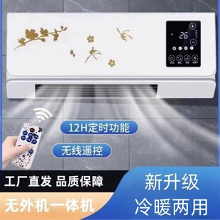 ���{����С������С���{���Ƅ����ˮ������ůһ�w�C�ⰲ�bʡ�