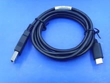 1.5 type C USB 3A䰲׿֙CAڳ S