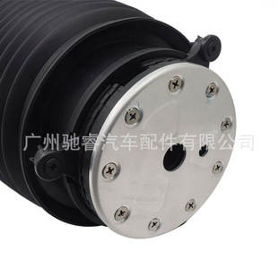 2053200225�m��춱��YW205W293��p����ҿ՚⏗�ɺ���