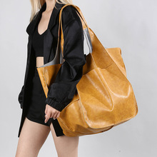 羳uW͹ŮʿRƤμsҸl