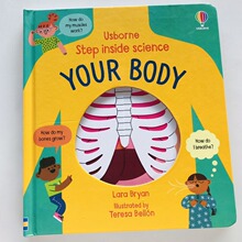 ���w���w�C�P�D��Ӣ�ă�ͯ�����L�� Ӣ�Z������������D����