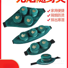 ���~�o�����ĺ��S���ļ��Üؾ����߰����lȫ���ð��Ĺޟ�������