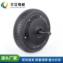 l6.5Ӣ늄ӻ܇늙C 늙Cֱoˢ܇늙C