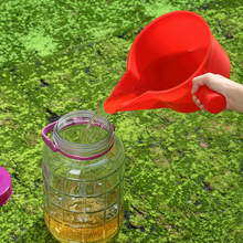 �@ô�����ˮ��ˮư��������P��ˮ�غ�����ˮ��Ҩˮưˮ���L��Ҩ