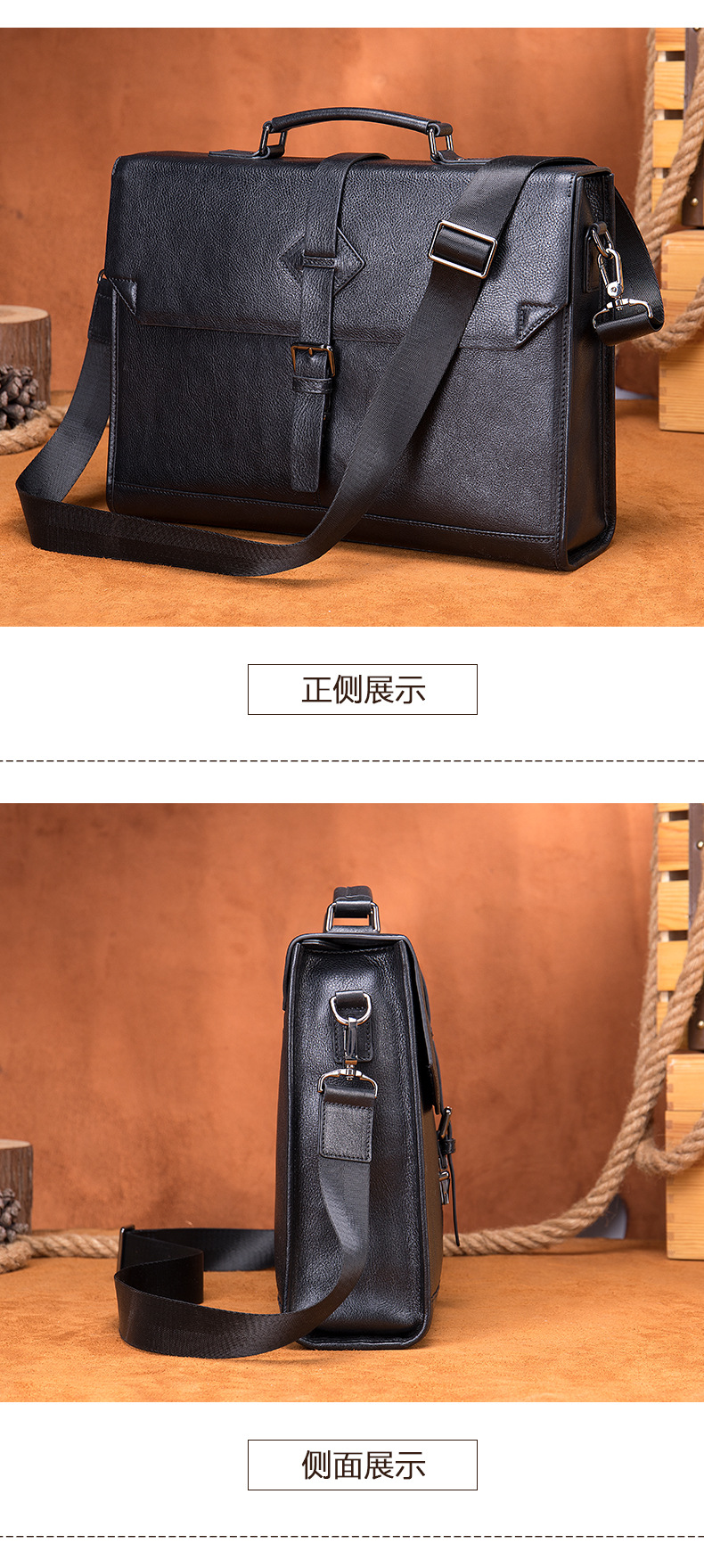 5010-阿里
