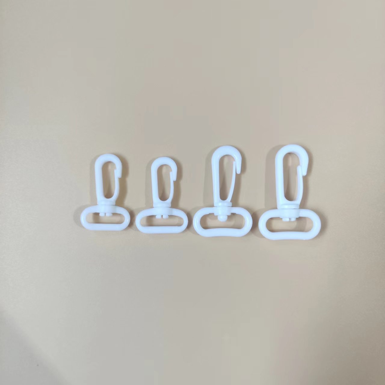 1b325dbe1f2273bee0043ccaca92a2