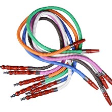 ���R�d�羳؛Դ����������ˮ�����ˮ���܏S��1��Ƥ��hookah hose