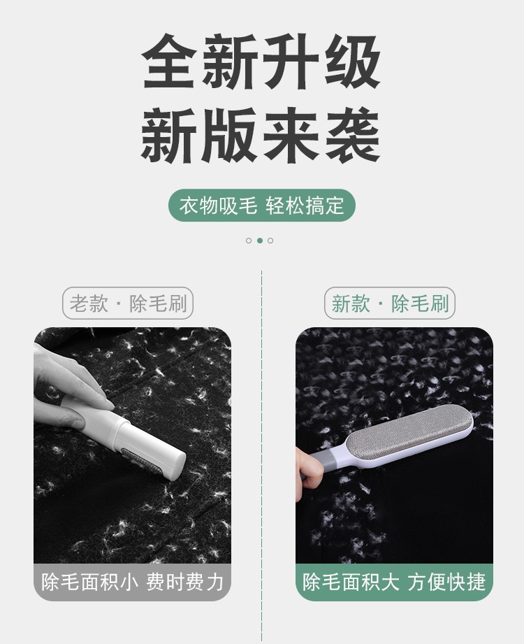 35d17fbcdc703b958d1a89dfad5b38