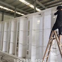 �gӭ����PP PVC�U��������������������������������β����������