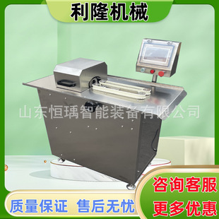 �D�c�����C �t�c늄ӆ�·�����C���c�D�c������Y�ęC���O��