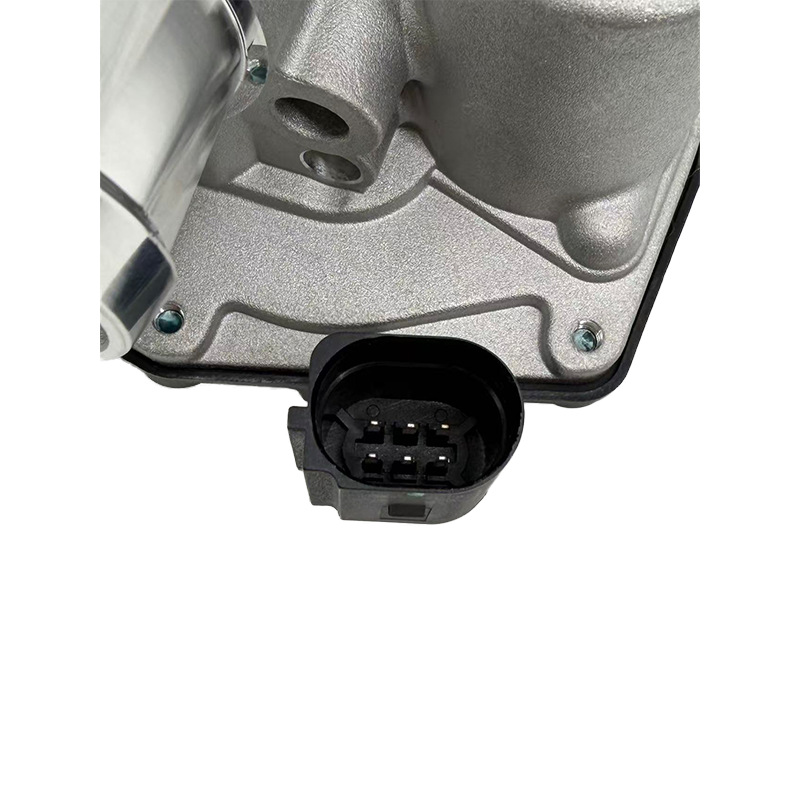 Suitable for Focus Throttle Assembly Cm5G-9F991-Fa Cm5G-9F991-Fb Cm5Z9E926D