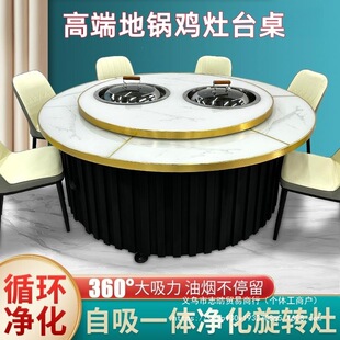 �������D�F偟�����u��̨����늟���������u�p偈A��ꌣ��