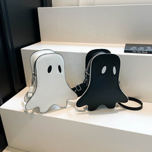 ħ`ײɫ֙C＾¿ւȤζб