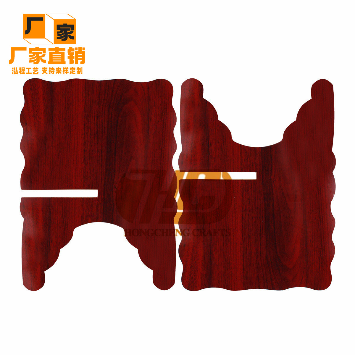 IMG_2492(20210101-123820)_副本_副