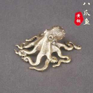 �͹��S�~��צ�~�[���~��ˇƷ���~�˷���ؔ����茙�[��������l