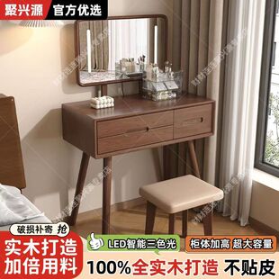 �F�����s�L�ͻ��y̨����С�¿�2025��y̨��ľ���y�����y������ʽ