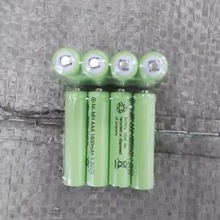 AA̖���늳�KTV�o������[�R��߳��ѭ�hʹ��懚���̖��̖늳�