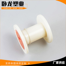 �S�����a���Ϲ���݆���P ������|�����P ABS���|���ϱP�@���P