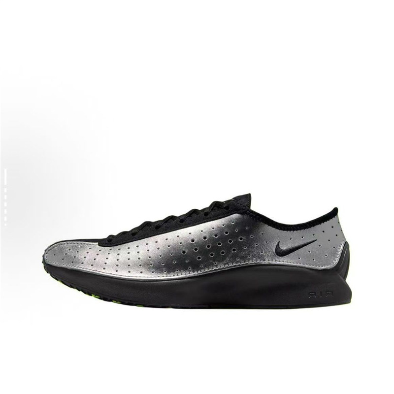 Air Superfly Putian Pure Original 快適なロートップランニングシューズカジュアルジョギングシューズカップルスポーツシューズ超軽量|undefined