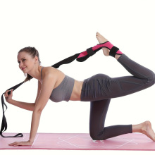 2026�ﶬ�羳���Q�¿�for Fasciitis Relief Medium Resistance