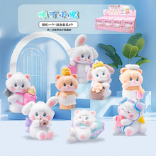 ���С��ä�����k��֬�Ȍ�����Ҿ��Ʒ�[�����նY��[�����l