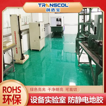�ɶ��Ʒ��o늵ذ��z ������O�䷿�k���ҷ��o늵ذ��z ���b���