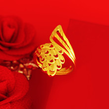 �¿�Խ��ɳ��qɰ�Pβ�_�ڽ�ָŮ �S�~�24k���ĥɰ�����Ʒ���l