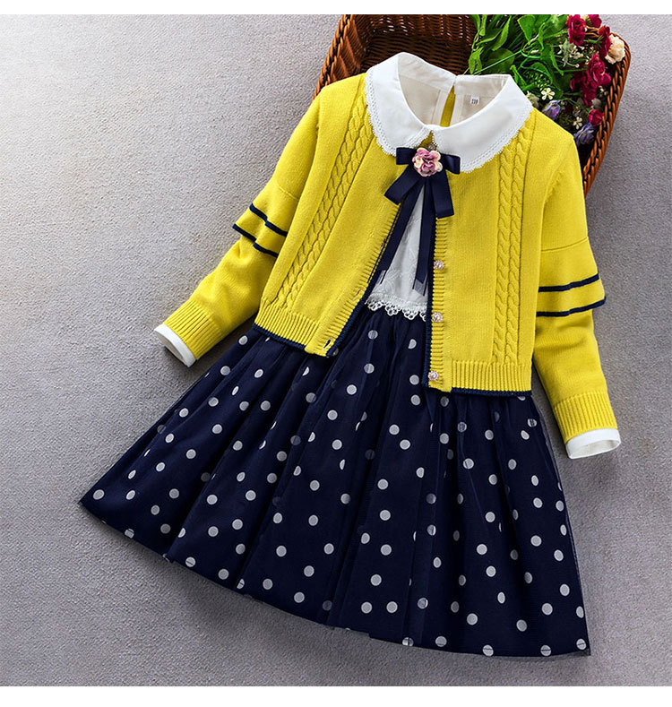 22022 details page_19.jpg